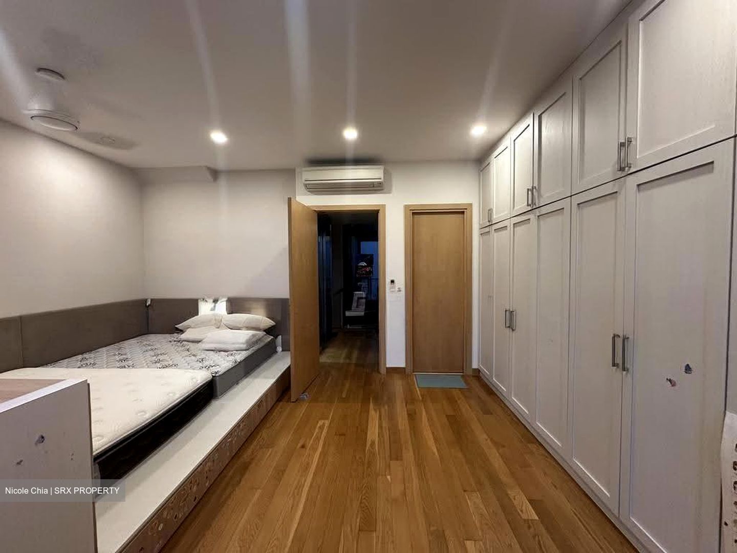 Belgravia Villas (D28), Terrace #622255071